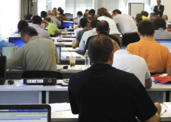 Εξαήμερη εργασία: Σε ποιους κλάδους θα εφαρμοσθεί από 1/7 – Πού δεν θα επιτρέπεται