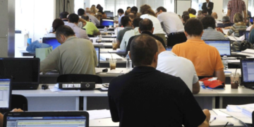 Εξαήμερη εργασία: Σε ποιους κλάδους θα εφαρμοσθεί από 1/7 – Πού δεν θα επιτρέπεται