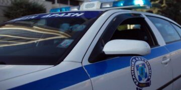 Εξιχνιάσθηκε τηλεφωνική απάτη που διαπράχθηκε στην πόλη της Πτολεμαΐδας