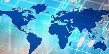 Ελλάδα: Το 1% κατέχει το ¼ του συνολικού πλούτου