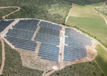 Ένα βήμα ανάπτυξης για την Κοζάνη; Το «Πράσινο» έργο με την υποστήριξη της ProCredit Bank