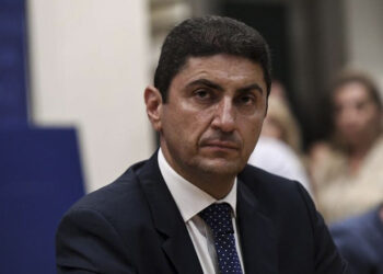 Ενεργοποιείται από σήμερα η Κάρτα του Αγρότη – Αυγενάκης: “Αξιοποιούμε κάθε δυνατότητα για να στηρίξουμε τους παραγωγούς μας”