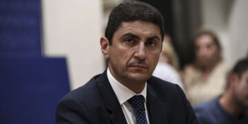 Ενεργοποιείται από σήμερα η Κάρτα του Αγρότη – Αυγενάκης: “Αξιοποιούμε κάθε δυνατότητα για να στηρίξουμε τους παραγωγούς μας”