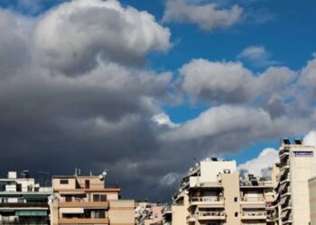 ΕΝΦΙΑ 2024: Πώς θα διορθώσετε τα λάθη στο εκκαθαριστικό (αναλυτικές οδηγίες)