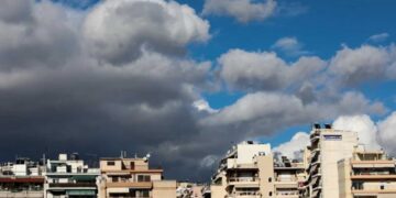 ΕΝΦΙΑ 2024: Πώς θα διορθώσετε τα λάθη στο εκκαθαριστικό (αναλυτικές οδηγίες)