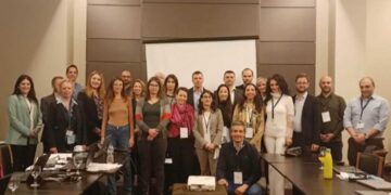 Ευρωπαϊκό έργο VERDEinMED: Ενισχύοντας την κυκλική οικονομία του κλωστοϋφαντουργικού τομέα στη Μεσόγειο