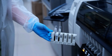 ΕΟΔΥ: 4 θάνατοι από κορωνοϊό και καμία διασωλήνωση την τελευταία εβδομάδα