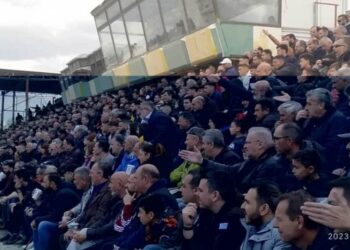 Το κάλεσμα του Εορδαϊκού στους φιλάθλους για τους 2 “τελικούς” με Καστοριά και Πετριτή (βίντεο)