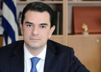 Έπεσαν «καμπάνες» σε 13 εταιρίες για αθέμιτη κερδοφορία - Μέσα σε αυτές και η Lidl