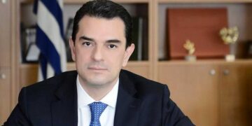 Έπεσαν «καμπάνες» σε 13 εταιρίες για αθέμιτη κερδοφορία - Μέσα σε αυτές και η Lidl