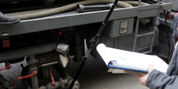 Επίδομα θέρμανσης 2024: Πότε θα γίνει η πληρωμή για την 3η δόση