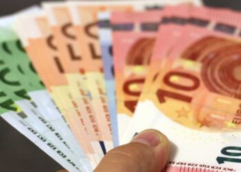 Επίδομα θέρμανσης: Σήμερα η τρίτη δόση στους δικαιούχους – Πότε είναι η επόμενη πληρωμή για τηλεθέρμανση