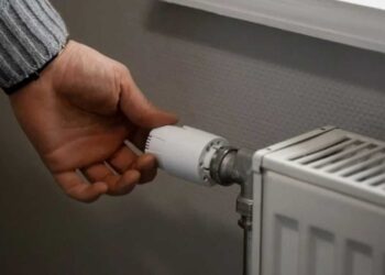 Επίδομα τηλεθέρμανσης: Πότε καταβάλλεται η τρίτη δόση