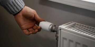 Επίδομα τηλεθέρμανσης: Πότε καταβάλλεται η τρίτη δόση