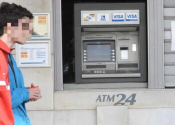 Επιδόματα: Οι 17 πληρωμές που θα γίνουν πριν από το Πάσχα