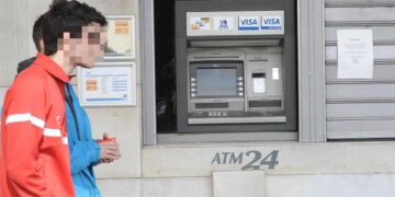 Επιδόματα: Οι 17 πληρωμές που θα γίνουν πριν από το Πάσχα