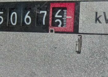 Επίσημο: Ξεκίνησαν οι μηνιαίοι εκκαθαριστικοί λογαριασμοί ρεύματος, τέλος οι έναντι