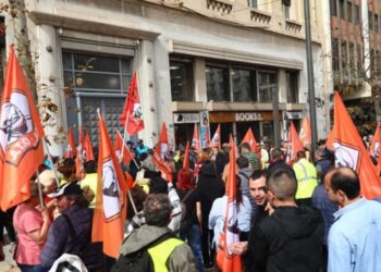 Ερχεται η εξαήμερη εργασία από τον Ιούλιο