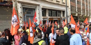 Ερχεται η εξαήμερη εργασία από τον Ιούλιο