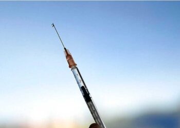 Έρχεται το πρώτο εξατομικευμένο εμβόλιο για τον καρκίνο του δέρματος – Τι λένε οι επιστήμονες