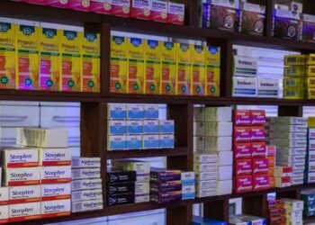 Έρχονται στα φαρμακεία φάρμακα υψηλού κόστους και προληπτικά τεστ για καρκίνο και παχυσαρκία