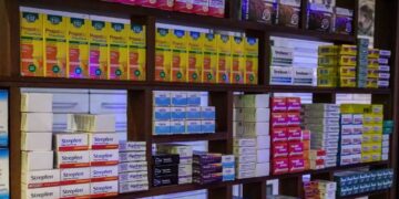 Έρχονται στα φαρμακεία φάρμακα υψηλού κόστους και προληπτικά τεστ για καρκίνο και παχυσαρκία