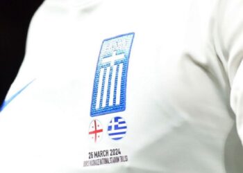 Η FIFA ενημέρωσε και επίσημα πως δεν υπάρχει θετικό δείγμα στην Εθνική Ανδρών