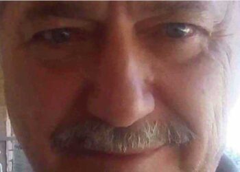 Εθνικός Αγών Μπόξ! - Γράφει ο Ρουσσάκης Πολυχρόνης