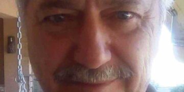 Εθνικός Αγών Μπόξ! - Γράφει ο Ρουσσάκης Πολυχρόνης