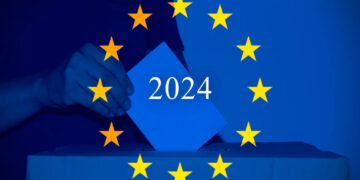 Ευρωεκλογές 2024: Πώς ψηφίζουμε στις 9 Ιουνίου -Πόσοι ευρωβουλευτές εκλέγονται από την Ελλάδα