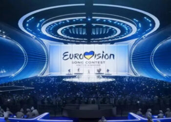 Eurovision: Σάλος μετά από δημοσίευμα που θέλει την ΕΡΤ να έχει προαποφασίσει χαμηλή βαθμολογία για την Κύπρο – Τι απαντά η διοίκηση