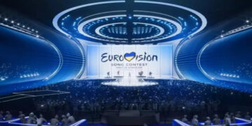 Eurovision: Σάλος μετά από δημοσίευμα που θέλει την ΕΡΤ να έχει προαποφασίσει χαμηλή βαθμολογία για την Κύπρο – Τι απαντά η διοίκηση