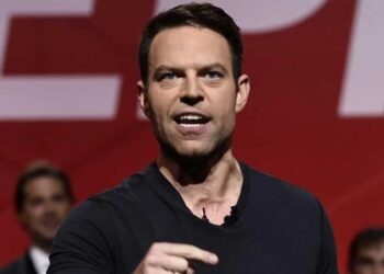 Ευρωεκλογές 2024 - ΣΥΡΙΖΑ: Επιθέσεις πρωτοφανούς έντασης σε Νέα Αριστερά και ΠΑΣΟΚ - Προμηνύεται εμφύλιος στην Κεντροαριστερά μέχρι τις κάλπες