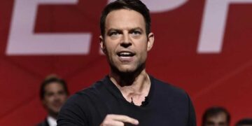 Ευρωεκλογές 2024 - ΣΥΡΙΖΑ: Επιθέσεις πρωτοφανούς έντασης σε Νέα Αριστερά και ΠΑΣΟΚ - Προμηνύεται εμφύλιος στην Κεντροαριστερά μέχρι τις κάλπες