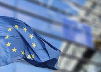 Ευρωκοινοβούλιο: Ενέκρινε μέτρα για τη μεγαλύτερη διείσδυση υδρογόνου και άλλων ανανεώσιμων αερίων