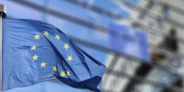 Ευρωκοινοβούλιο: Ενέκρινε μέτρα για τη μεγαλύτερη διείσδυση υδρογόνου και άλλων ανανεώσιμων αερίων