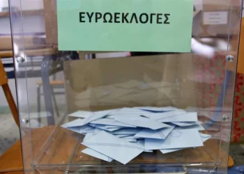 Ευρωεκλογές… στον αστερισμό των celebrities