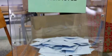 Ευρωεκλογές… στον αστερισμό των celebrities