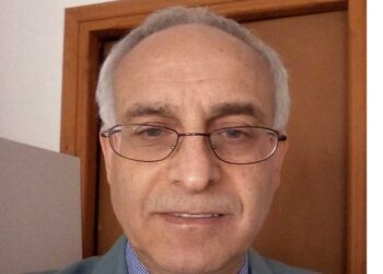 Αλέξανδρος Υψηλάντης-Γεώργιος Λασσάνης-Δημήτριος Υψηλάντης –  Άρθρο του Ευσταθίου Λαμπριανίδη, συνταξιούχου Δικηγόρου