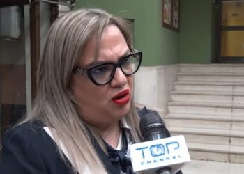 Η δημιουργία τουριστικού προϊόντος στη Δ. Μακεδονία στο προσκήνιο – Έρχεται διάδραση μέσω social media και νέο site