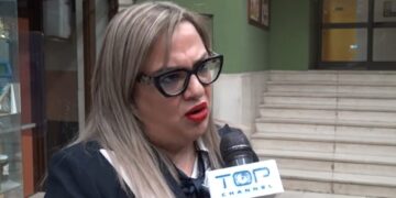 Η δημιουργία τουριστικού προϊόντος στη Δ. Μακεδονία στο προσκήνιο – Έρχεται διάδραση μέσω social media και νέο site