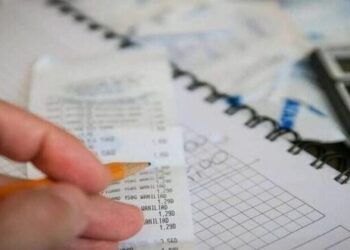 Θεσσαλονίκη: Εταιρεία τηλεπικοινωνιακού εξοπλισμού εξέδωσε 708 εικονικά τιμολόγια συνολικής αξίας 37,2 εκατ. ευρώ