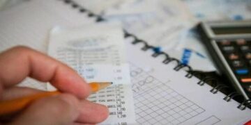 Θεσσαλονίκη: Εταιρεία τηλεπικοινωνιακού εξοπλισμού εξέδωσε 708 εικονικά τιμολόγια συνολικής αξίας 37,2 εκατ. ευρώ