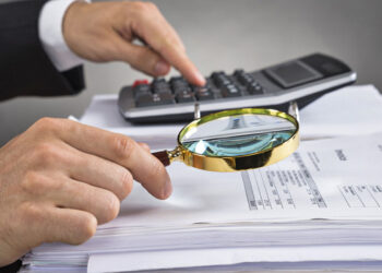 Φορολογικό νομοσχέδιο: Μπόνους για όσους δεν προσφεύγουν στα δικαστήρια