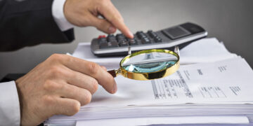 Φορολογικό νομοσχέδιο: Μπόνους για όσους δεν προσφεύγουν στα δικαστήρια