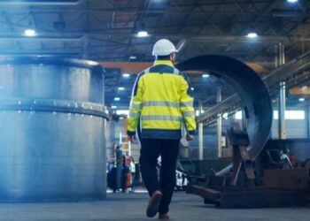 Γιατί κλείνουν εργοστάσια στην Ελλάδα οι πολυεθνικές - Φόβοι για νέο κύκλο αποβιομηχάνισης