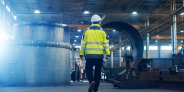 Γιατί κλείνουν εργοστάσια στην Ελλάδα οι πολυεθνικές - Φόβοι για νέο κύκλο αποβιομηχάνισης