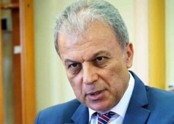 Περιφέρεια Δυτικής Μακεδονίας: Λύση για το πρόβλημα του φράγματος Νεστορίου  σχετικά με την άδεια παραγωγής ηλεκτρικής ενέργειας