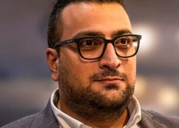 Γυναικοκτονίες: Τέλος στις σιωπηλές φωνές – Γράφει ο Παύλος Μασμανίδης