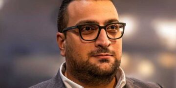 Γυναικοκτονίες: Τέλος στις σιωπηλές φωνές – Γράφει ο Παύλος Μασμανίδης